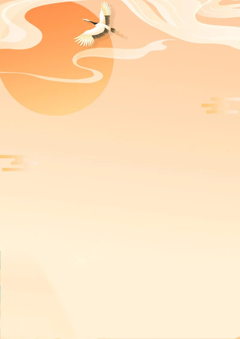 国庆节特色作业_2025国庆节特色创意作业