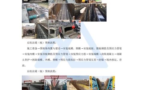 18.2025胡宗强-名师精讲通关-（18）桥梁9桥梁上部结构1-装配式梁_2026年一级建造师_2026年一建市政_2025年一建市政SVIP_02-基础精讲✿高端面授✿深度强化_讲义