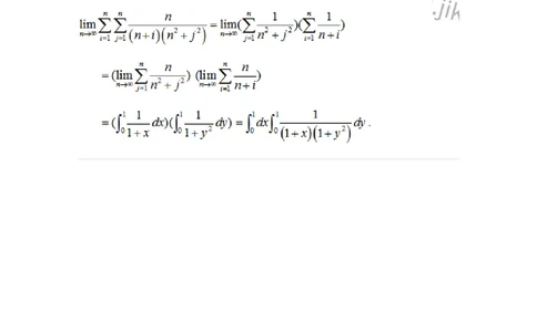 87050801-重积分的概念与性质-194114_军队文职(1)_01.军队文职真题-专业课_（全）版本一（历年真题+章节练习+模拟题）_数学1(军队文职)_章节练习_题目+解析