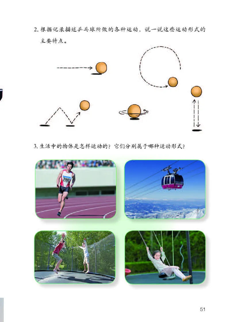 人教版3年级科学下册高清教材_全部版本&bull;小学科学电子课本_人教版小学科学电子课本