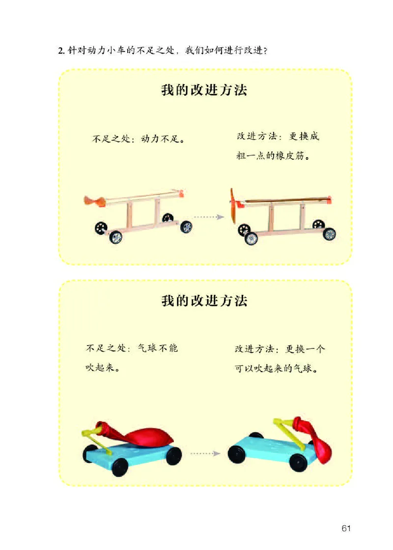 人教版3年级科学下册高清教材_全部版本&bull;小学科学电子课本_人教版小学科学电子课本