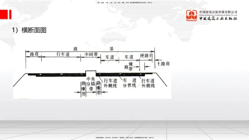 A10节：1.3.1路基地下水排水设置与施工（下）-2.1.1路面基层（底基层）用料要求（上）12.12_2026年一级建造师_2026年一建公路_2025年一建公路SVIP_02-基础精讲✿高端面授✿深度强化_讲义
