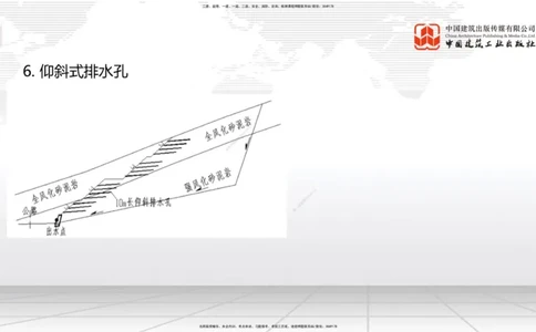 A10节：1.3.1路基地下水排水设置与施工（下）-2.1.1路面基层（底基层）用料要求（上）12.12_2026年一级建造师_2026年一建公路_2025年一建公路SVIP_02-基础精讲✿高端面授✿深度强化_讲义