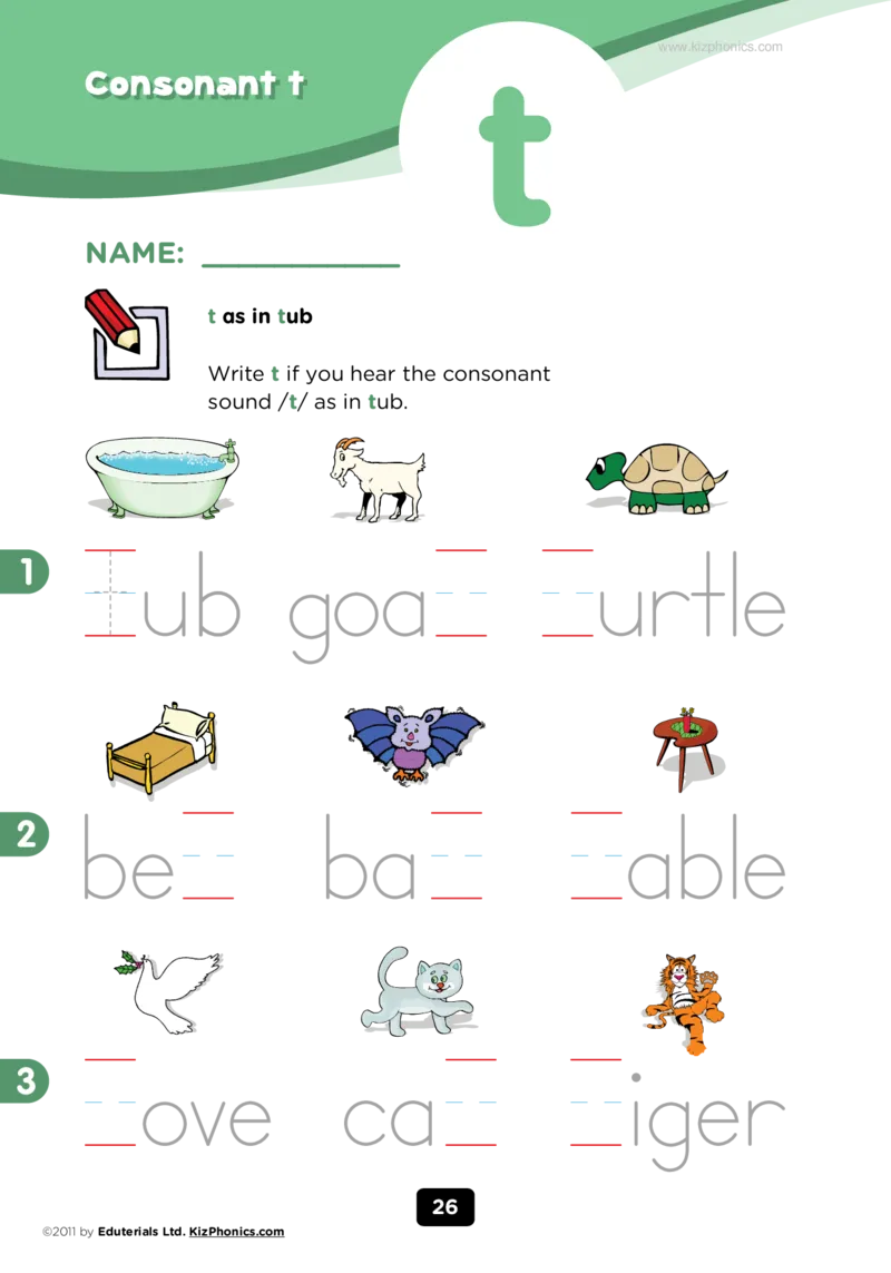 21-t_一年级上下册资料_小学一年级学习资料-25年更新版_1-00、幼小衔接_幼小衔接自然拼读_G1
