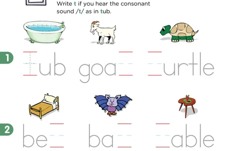 21-t_一年级上下册资料_小学一年级学习资料-25年更新版_1-00、幼小衔接_幼小衔接自然拼读_G1