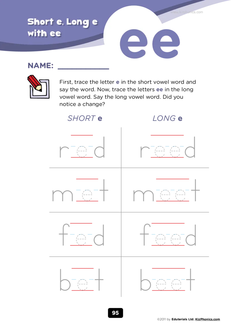 30-ee_一年级上下册资料_小学一年级学习资料-25年更新版_1-00、幼小衔接_幼小衔接自然拼读_G1-2