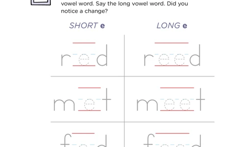 30-ee_一年级上下册资料_小学一年级学习资料-25年更新版_1-00、幼小衔接_幼小衔接自然拼读_G1-2