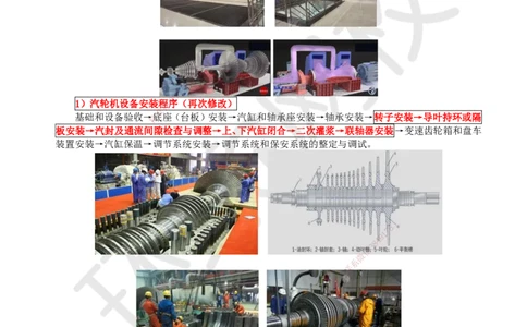 57.第57讲-48汽轮发电机安装技术1_2026年一级建造师_2026年一建机电_2025年一建机电SVIP_02-基础精讲✿高端面授✿深度强化_26-机电《考点精讲班》苏婷、赵金凤HQ_苏婷