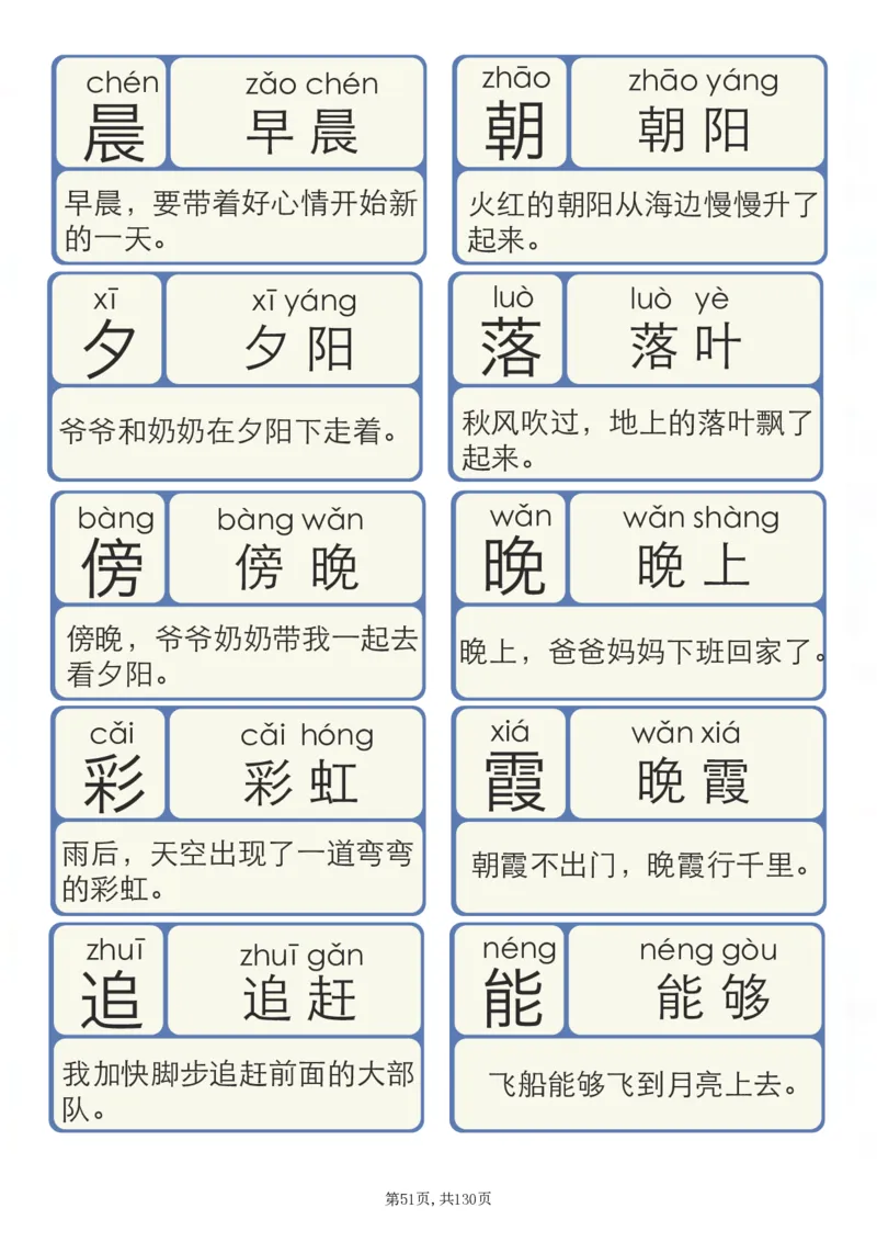 洪恩识字拼音_拼音专项