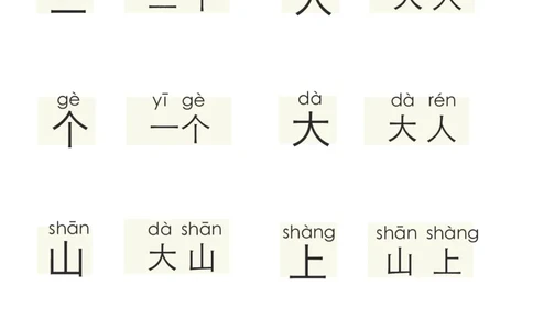 洪恩识字拼音_拼音专项