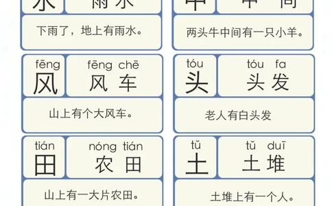 洪恩识字拼音_拼音专项