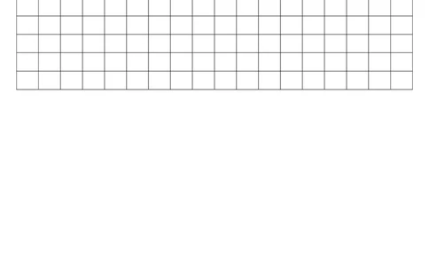 2039第五单元看图写话写话指导空白二下语文_二年级上下册资料_二年级下册小红书同款资料_二下语文_二下语文