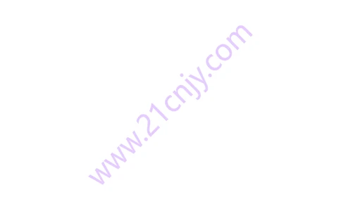 四年级英语下册ReviewModule教案(新版)外研版_03065340_上册_四年级英语-外研社剑桥_四年级英语（下）-外研社剑桥joinin版_10-四年级下册教案