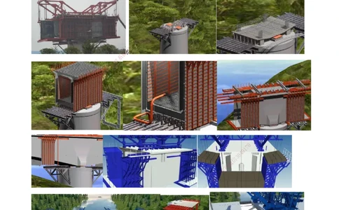 18-第2章-城市桥梁工程（十）_2026年一级建造师_2026年一建市政_2025年一建市政SVIP_02-基础精讲✿高端面授✿深度强化_10-市政《天一精讲班》潘旭、董雨佳KL_董雨佳_讲义