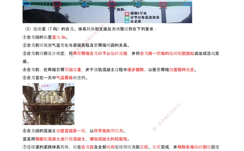 18-第2章-城市桥梁工程（十）_2026年一级建造师_2026年一建市政_2025年一建市政SVIP_02-基础精讲✿高端面授✿深度强化_10-市政《天一精讲班》潘旭、董雨佳KL_董雨佳_讲义