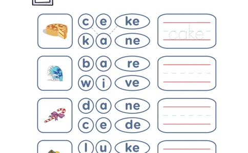 21-a-long_一年级上下册资料_小学一年级学习资料-25年更新版_1-00、幼小衔接_幼小衔接自然拼读_G1-2