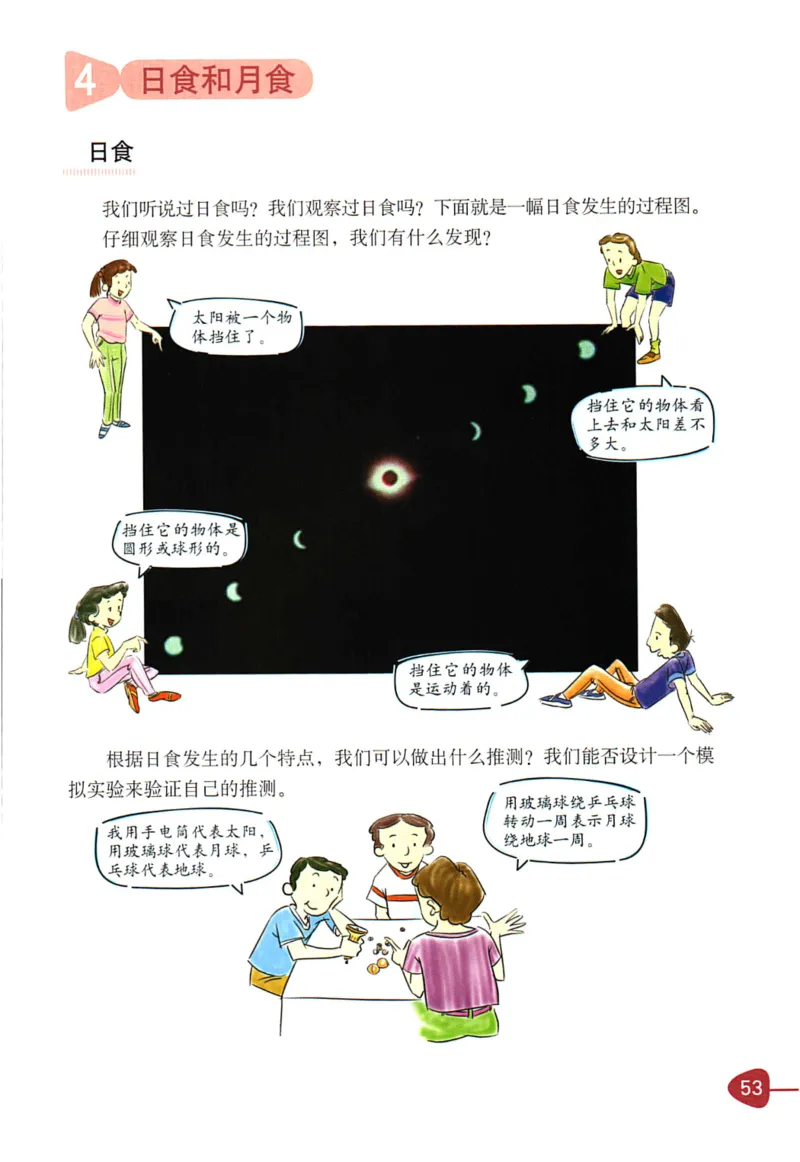 六年级下册科学教科版电子课本_全部版本&bull;小学科学电子课本_教科版小学科学电子课本_旧版
