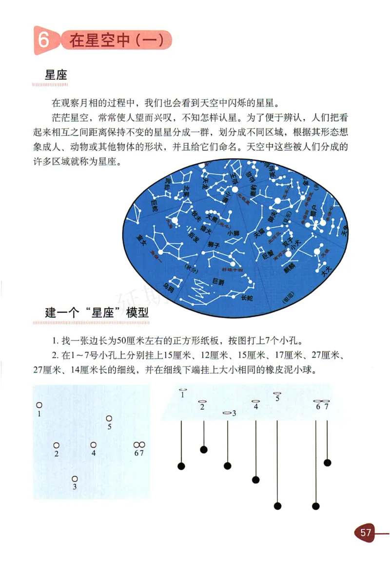 六年级下册科学教科版电子课本_全部版本&bull;小学科学电子课本_教科版小学科学电子课本_旧版