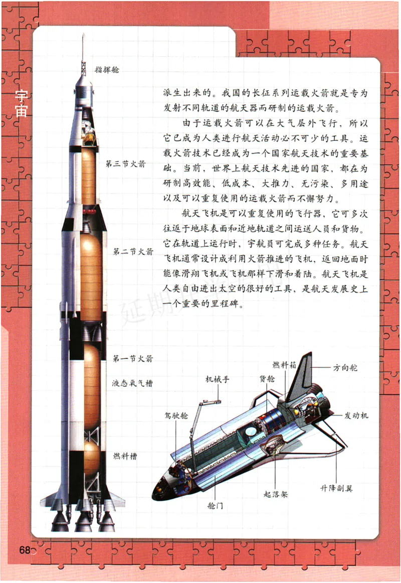 六年级下册科学教科版电子课本_全部版本&bull;小学科学电子课本_教科版小学科学电子课本_旧版