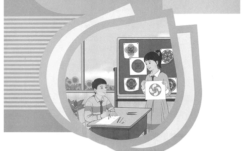 人教版教师教学用书数学六年级上册_《教师教学用书（教参）》25秋数学1-6年级上册（人教版）