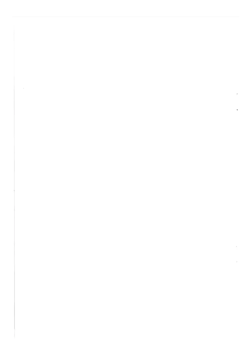 25小学必刷题语文二年级下RJ答案_二年级上下册资料_53黄冈多个品牌系列资料_语文