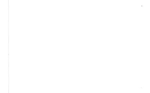 25小学必刷题语文二年级下RJ答案_二年级上下册资料_53黄冈多个品牌系列资料_语文