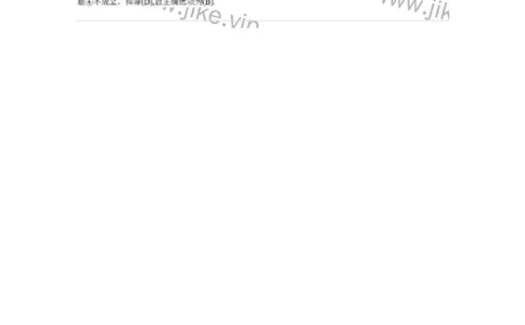 87040402-齐次线性方程组解的结构-194058_军队文职(1)_01.军队文职真题-专业课_（全）版本一（历年真题+章节练习+模拟题）_数学1(军队文职)_章节练习_题目+解析