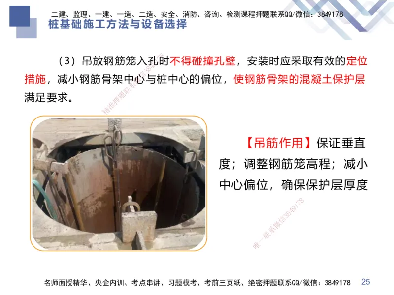 02.2025谢明凤-恒考点精析（赢跑课）-市政实务2_2026年一级建造师_2026年一建市政_2025年一建市政SVIP_02-基础精讲✿高端面授✿深度强化_03-市政《恒考点精析课》谢明凤HX_讲义