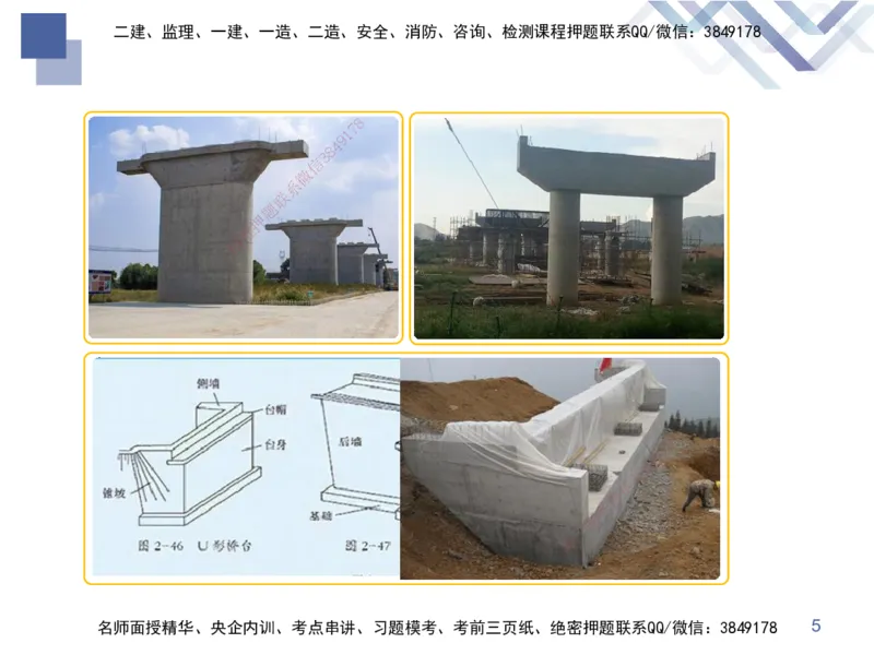 02.2025谢明凤-恒考点精析（赢跑课）-市政实务2_2026年一级建造师_2026年一建市政_2025年一建市政SVIP_02-基础精讲✿高端面授✿深度强化_03-市政《恒考点精析课》谢明凤HX_讲义
