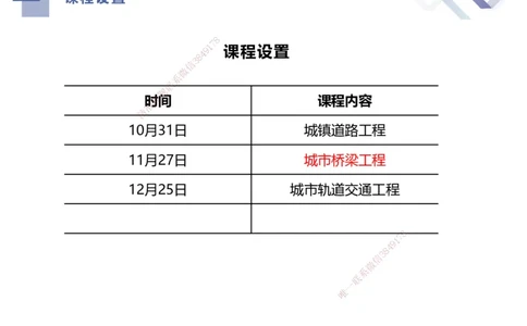 02.2025谢明凤-恒考点精析（赢跑课）-市政实务2_2026年一级建造师_2026年一建市政_2025年一建市政SVIP_02-基础精讲✿高端面授✿深度强化_03-市政《恒考点精析课》谢明凤HX_讲义
