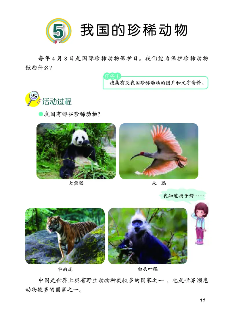 四年级上册科学青岛版五四制电子课本_全部版本&bull;小学科学电子课本_青岛版54制小学科学课本