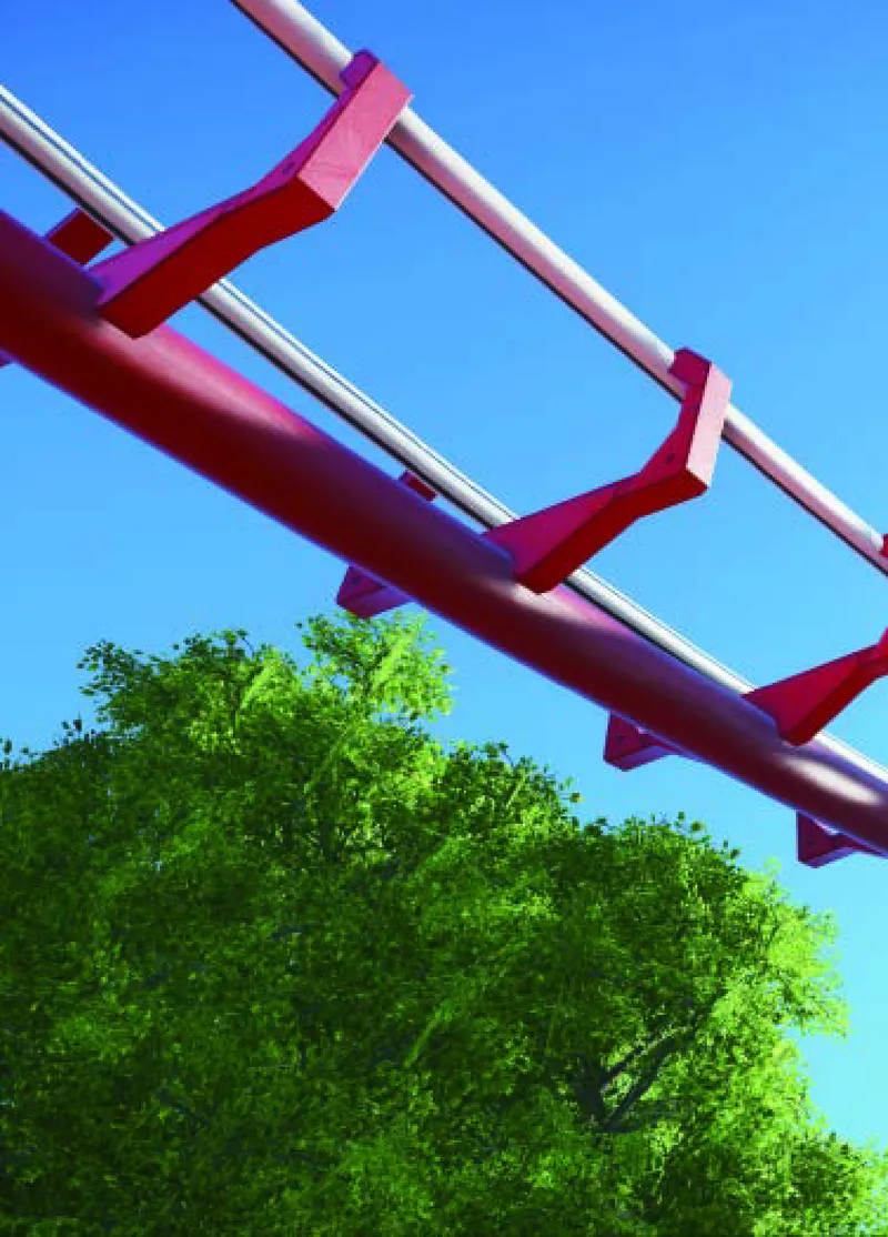 四年级上册科学青岛版五四制电子课本_全部版本&bull;小学科学电子课本_青岛版54制小学科学课本