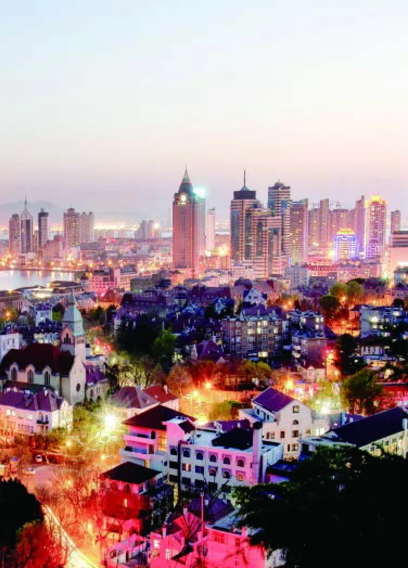 四年级上册科学青岛版五四制电子课本_全部版本&bull;小学科学电子课本_青岛版54制小学科学课本