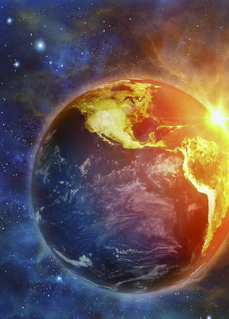 四年级上册科学青岛版五四制电子课本_全部版本&bull;小学科学电子课本_青岛版54制小学科学课本