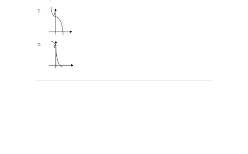 91280311-函数的单调性及判别-194268_军队文职(1)_01.军队文职真题-专业课_（全）版本一（历年真题+章节练习+模拟题）_数学3(军队文职)_章节练习_纯题目
