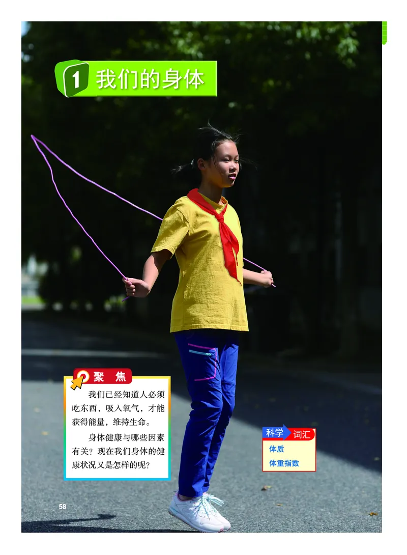 教科版5年级科学上册高清教材_全部版本&bull;小学科学电子课本_教科版小学科学电子课本