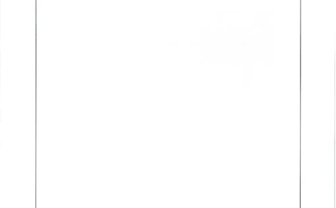 2022年度施工组织设计、施工方案编制技能竞赛申报表扫描（13号线北延）_2021-2023年优秀施组方案_施工方案_方案39-下公区间盾构始发、掘进及到达专项施工方案