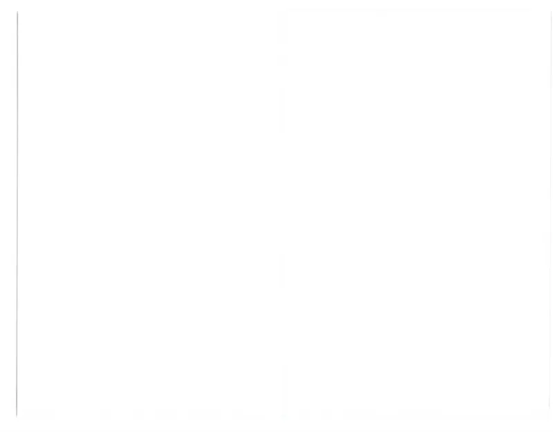 25小学必刷题语文三年级下RJ试卷_三年级上下册资料_53黄冈多个品牌系列资料_语文