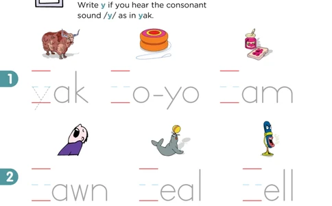 25-y_一年级上下册资料_小学一年级学习资料-25年更新版_1-00、幼小衔接_幼小衔接自然拼读_G1