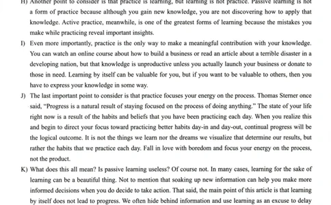 2024.12四级真题第3套_大学英语四级+六级_四级真题_四级真题_2024年12月CET4题+解+音频