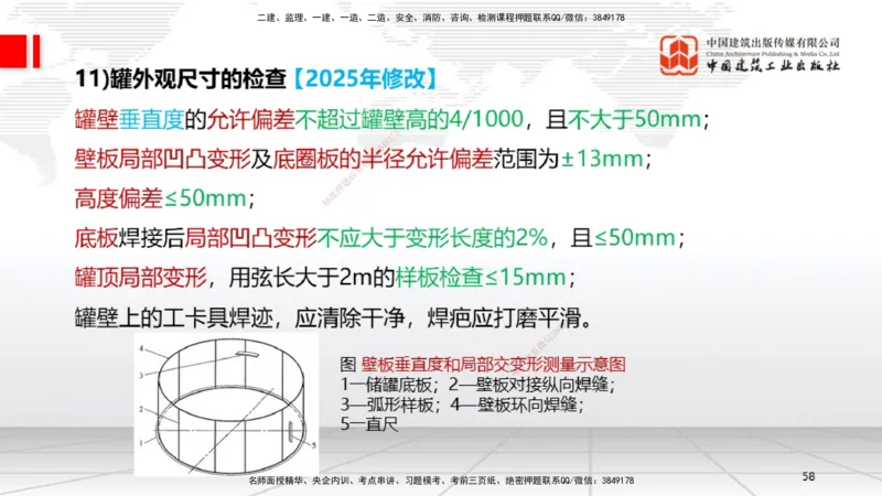 A22节：4.7石油化工设备安装技术2（02.07）_2026年一级建造师_2026年一建机电_2025年一建机电SVIP_02-基础精讲✿高端面授✿深度强化_05-机电《两轮基础直播》闫娜JGS_讲义