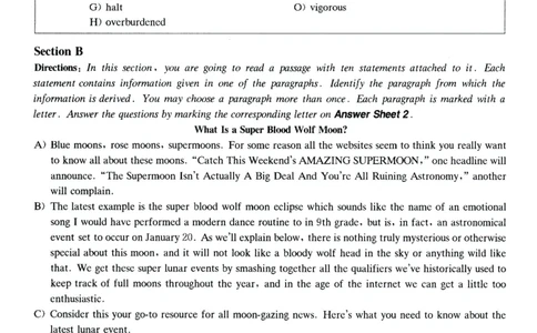 2024.12六级真题第2套_大学英语四级+六级_六级真题_六级真题_2024年12月CET6题+解+音频