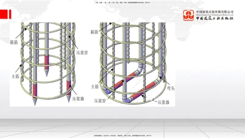 A23节：3.4.1桩基础施工（下）、3.5.1梁式桥施工（上）2.13_2026年一级建造师_2026年一建公路_2025年一建公路SVIP_02-基础精讲✿高端面授✿深度强化_讲义