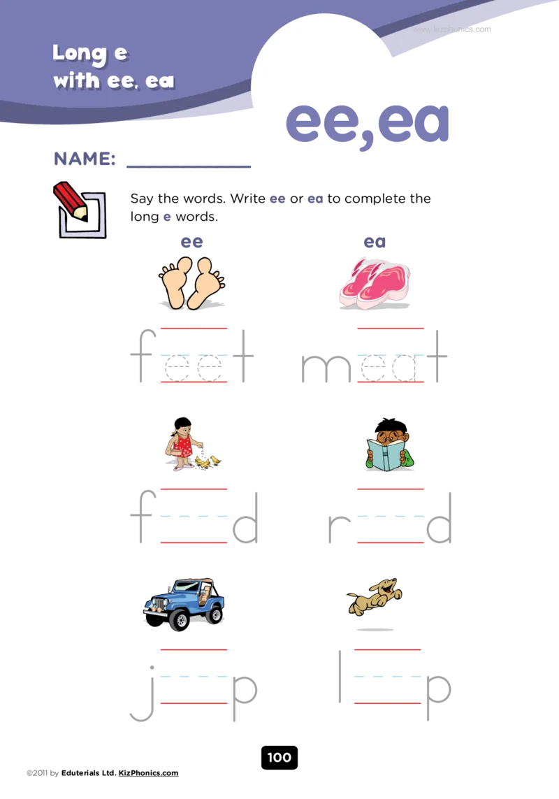 35-ea-ee_一年级上下册资料_小学一年级学习资料-25年更新版_1-00、幼小衔接_幼小衔接自然拼读_G1-2