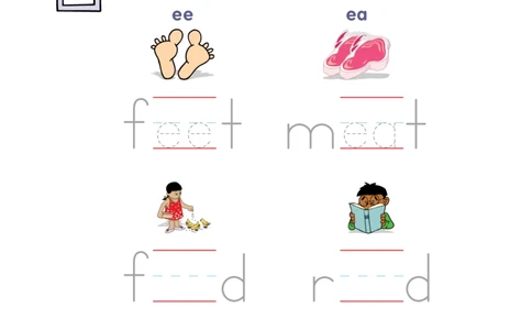 35-ea-ee_一年级上下册资料_小学一年级学习资料-25年更新版_1-00、幼小衔接_幼小衔接自然拼读_G1-2