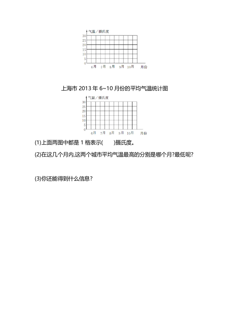 四（上）人教版数学期末真题测试卷.8_上册_四（上）数学试卷_四（上）人教版数学期末单元期中试卷