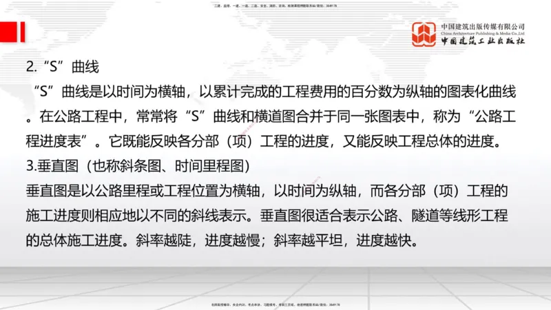 6.16一建《公路》全国大模考解析公开课上_2026年一级建造师_2026年一建公路_2025年一建公路SVIP_02-基础精讲✿高端面授✿深度强化_03-公路《前期全套课》朱娟婷JGS_讲义