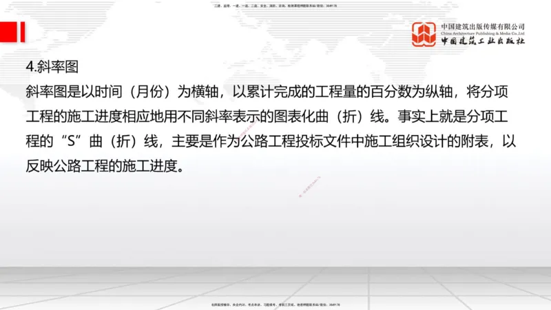 6.16一建《公路》全国大模考解析公开课上_2026年一级建造师_2026年一建公路_2025年一建公路SVIP_02-基础精讲✿高端面授✿深度强化_03-公路《前期全套课》朱娟婷JGS_讲义