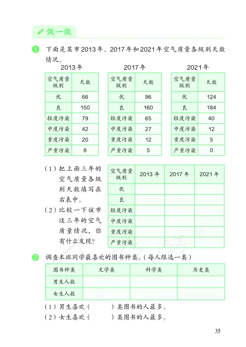 2022三年级数学人教版下册电子课本_三年级上下册资料_三年级上语数英上下册学习资料_3-8-4、小学三年级数学下册_人教版_11、电子课本