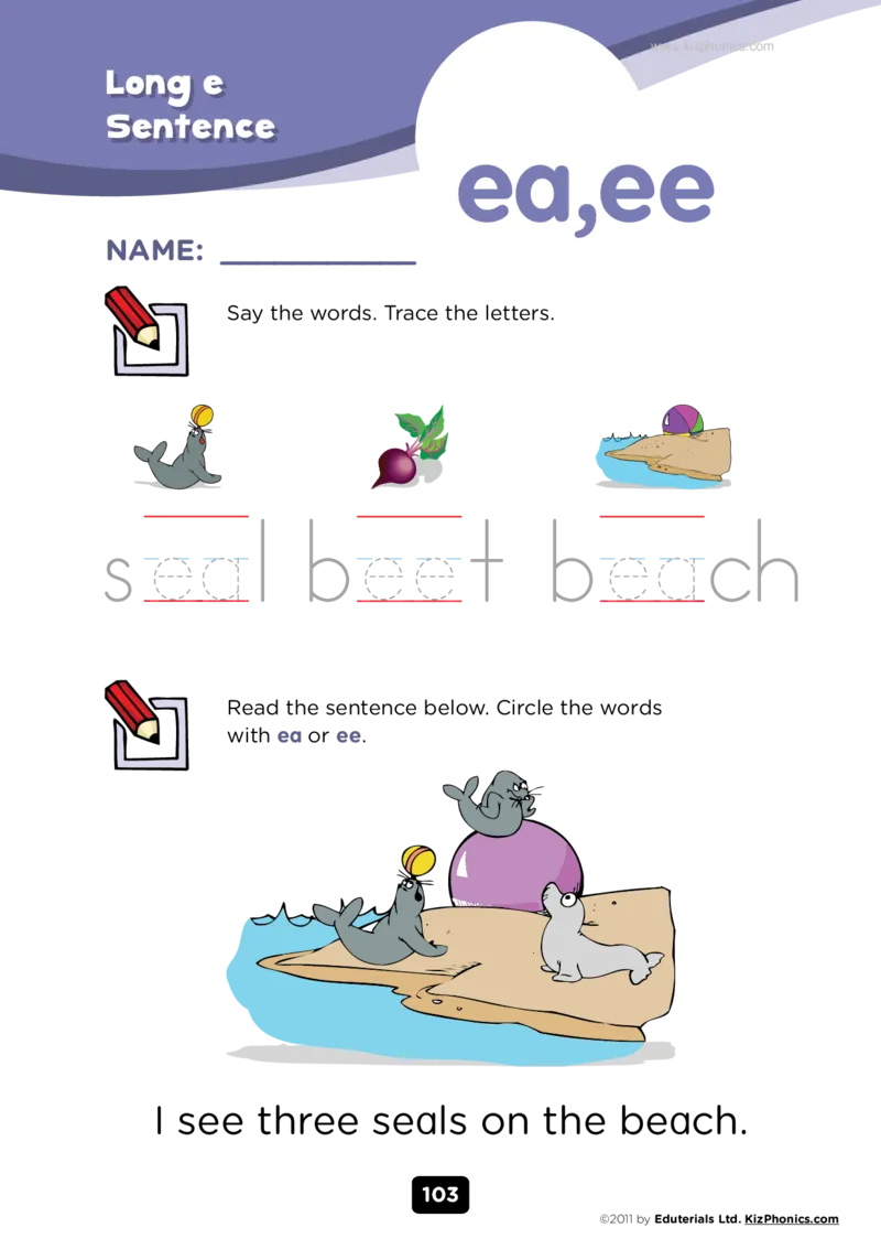 38-ea-ee_一年级上下册资料_小学一年级学习资料-25年更新版_1-00、幼小衔接_幼小衔接自然拼读_G1-2